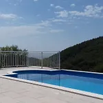 Mediterranean Stone House Σπίτι διακοπών Babino Polje