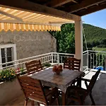 Mediterranean Stone House * Babino Polje
