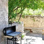 Mediterranean Stone House * Babino Polje