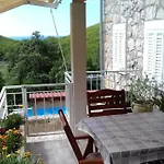 Mediterranean Stone House * Babino Polje